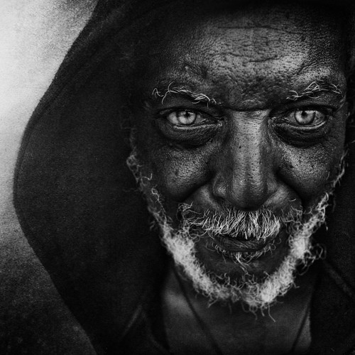 portraits-of-the-homeless-lee-jeffries-1.jpg