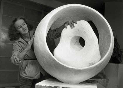 Sphere-with-Inner-Form-1963.jpg