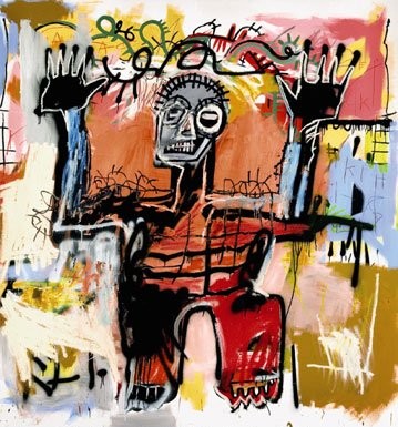 untitled_acrylic_oilstick_and_spray_paint_on_canvas_painting_by_-jean-michel_basquiat-_1981.jpg