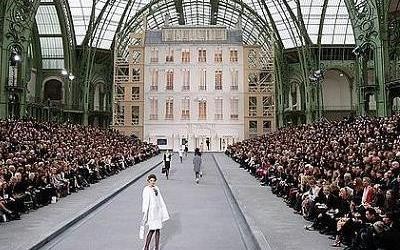 Paris-fashion-week-portada.jpg