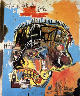 untitled_acrylic_and_mixed_media_on_canvas_by_-jean-michel_basquiat-_1984.jpg