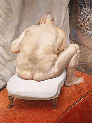 lucian-freud-naked-man-back-view.jpg