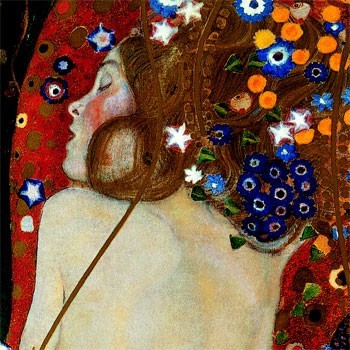 Klimt_Sea_Serpents_IV__detail__by_Gustav_Klimt.jpg