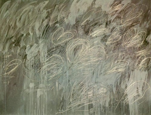 twombly_1968.jpg