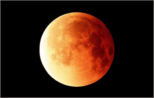 eclipse_lune[1].jpg