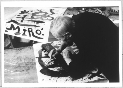 Copie de Visuel 01 Portrait de Joan Miro.jpg