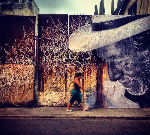 JR-Jose-Parla-Street-Urban-Art-Havana-Cuba2.jpg