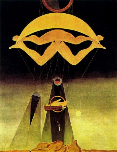 Max Ernst.jpg