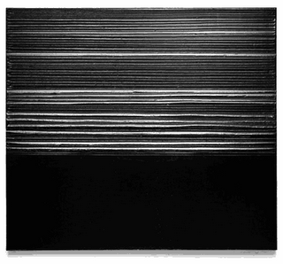 soulages Outrenoir-1.png
