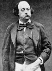 Gustave-Flaubert2.jpg