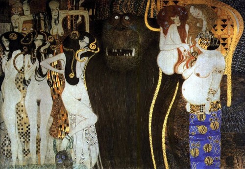 HostilePowers Klimt 1902.jpg