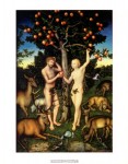 FPF631~Adam-and-Eve-Posters.jpg