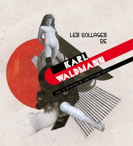 waldmann-collages_F.jpg