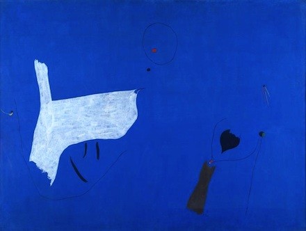 Joan-Miró—Miró—Tate-Modern4.jpg